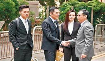 律政强人手机在线观看,手机在线观看，揭秘法庭风云