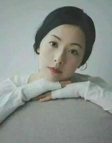 韩国女星被老公爆料视频,真相令人震惊！”