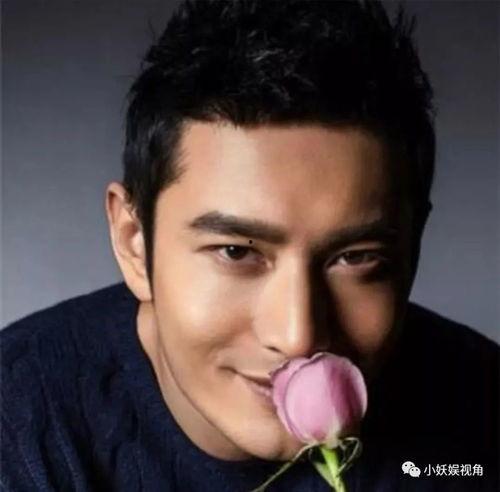 黄晓明娱乐吃瓜视频大全,盘点那些让人捧腹大笑的精彩瞬间